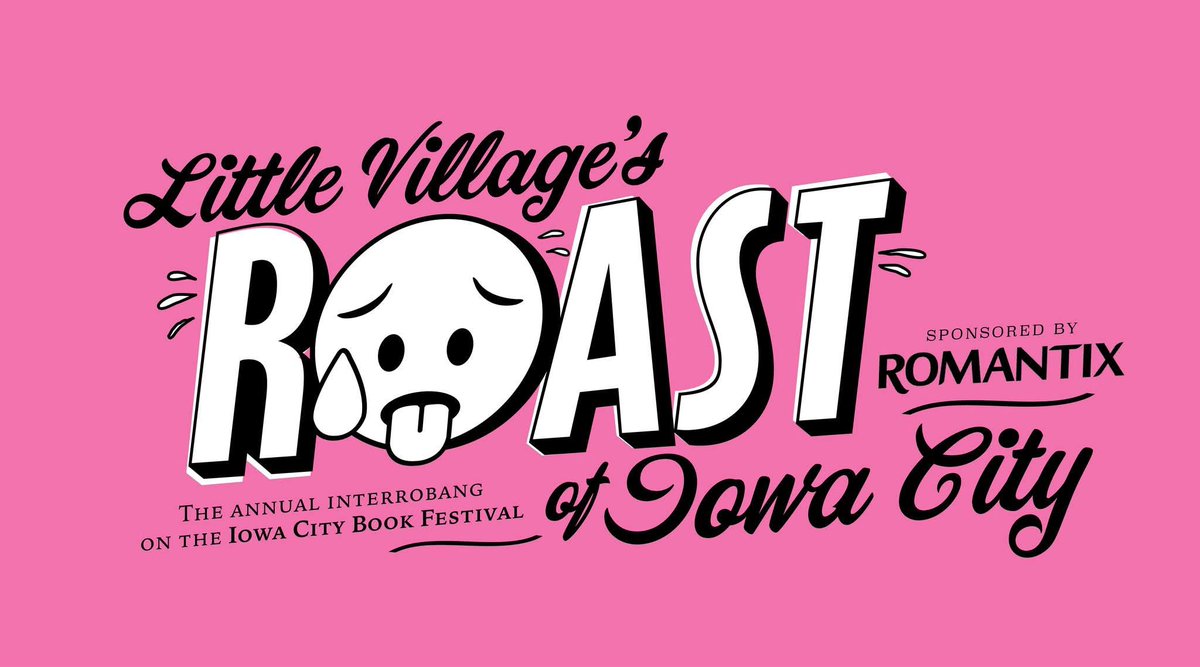 Iowa City Police Hallucinations tweet media