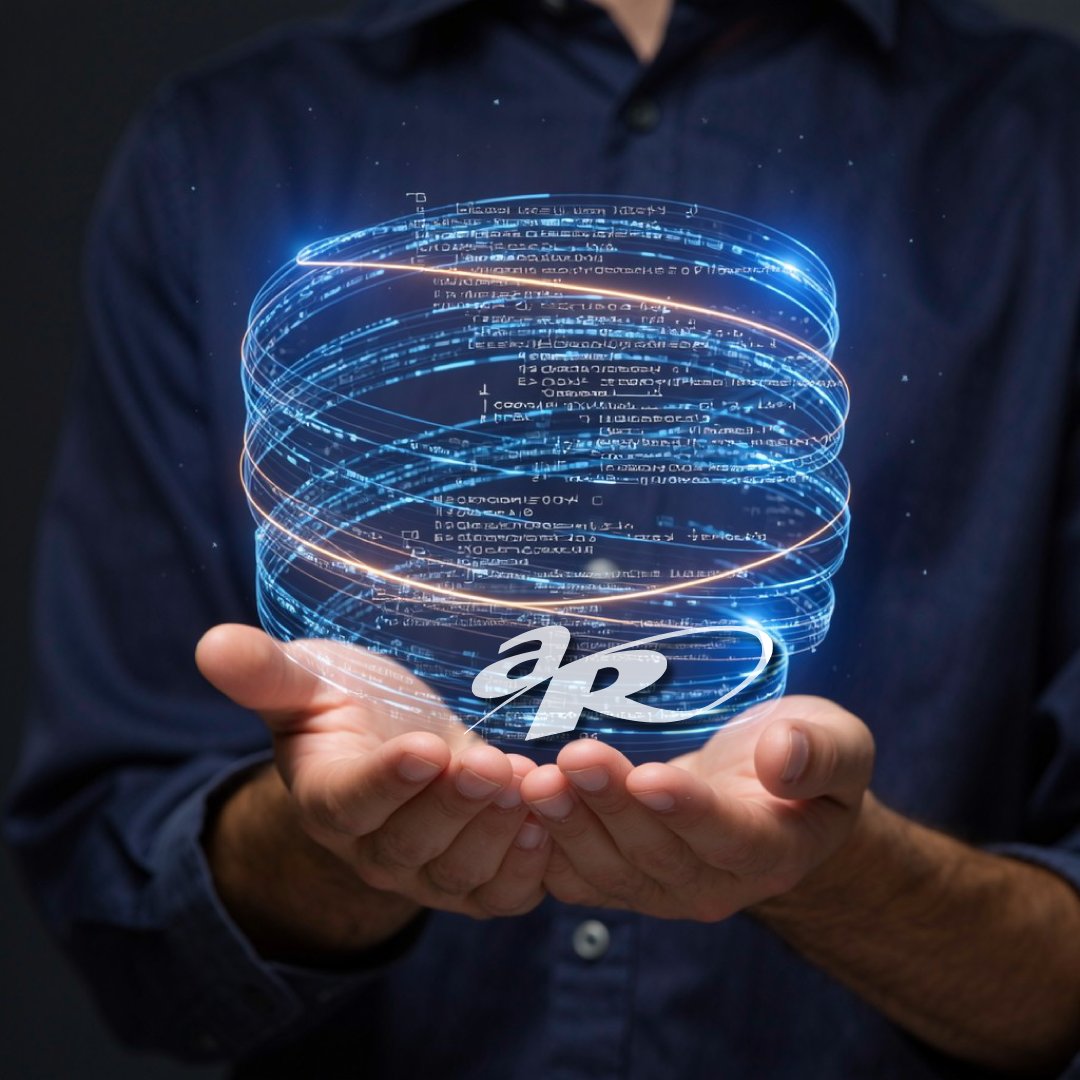 AutomatedResult's tweet image. We put technology in your reach so your business can achieve more with less stress. From IT support to cloud solutions, we make innovation accessible for everyone because every business deserves smart, simple IT that just works.
Smart solutions. Real results. Unlimited potential.