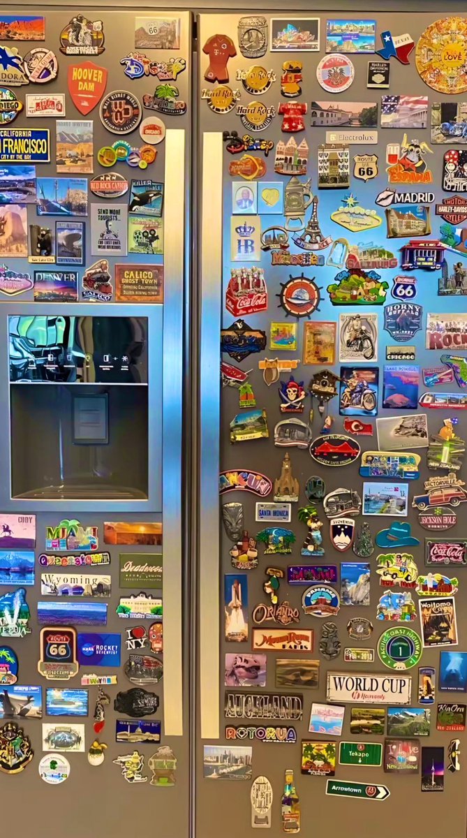 Aşık olduğumuz insanla böyle anılar biriktirmek