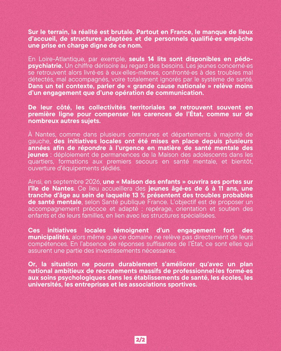 Notre billet complet ⤵️