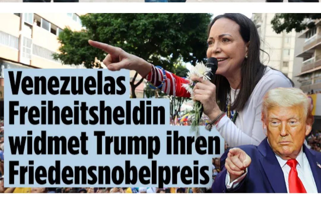 Shinsho_ni's tweet image. Oh, da würde ich jetzt aber abkotzen.🙄