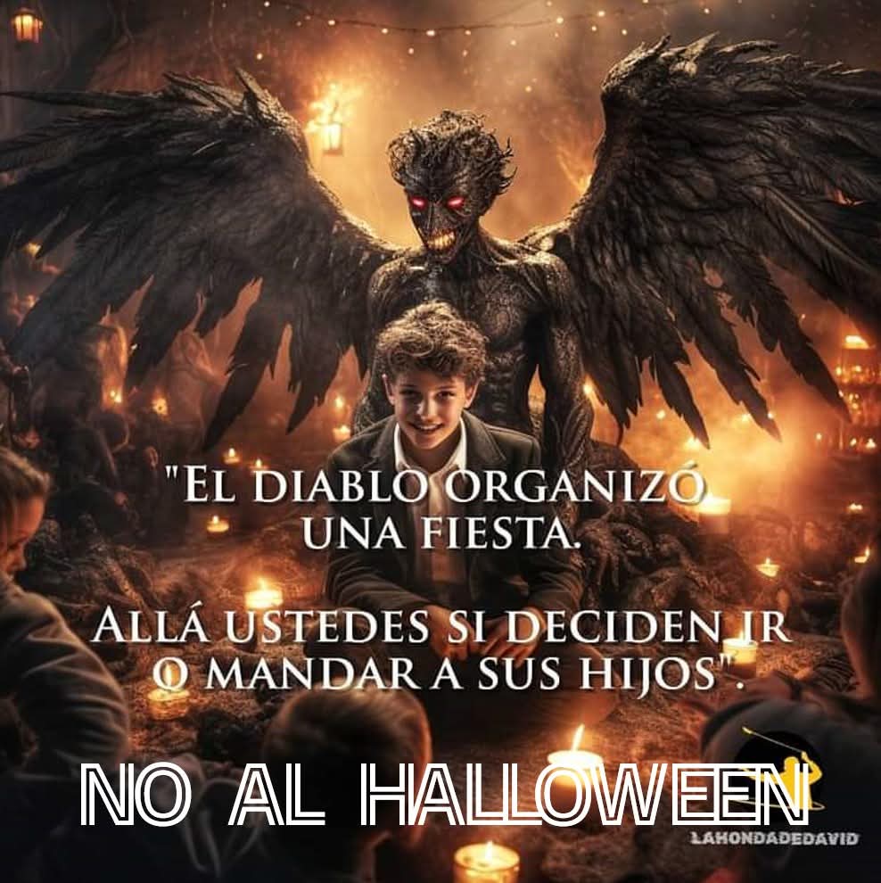 Ich bin der Duck Elioth 🪿 tweet media