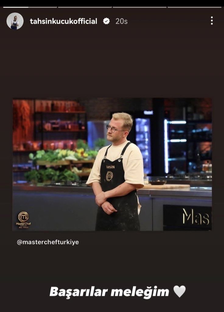 twitir bagimliligiyla akademik hayati ayni anda goturmeye calismak