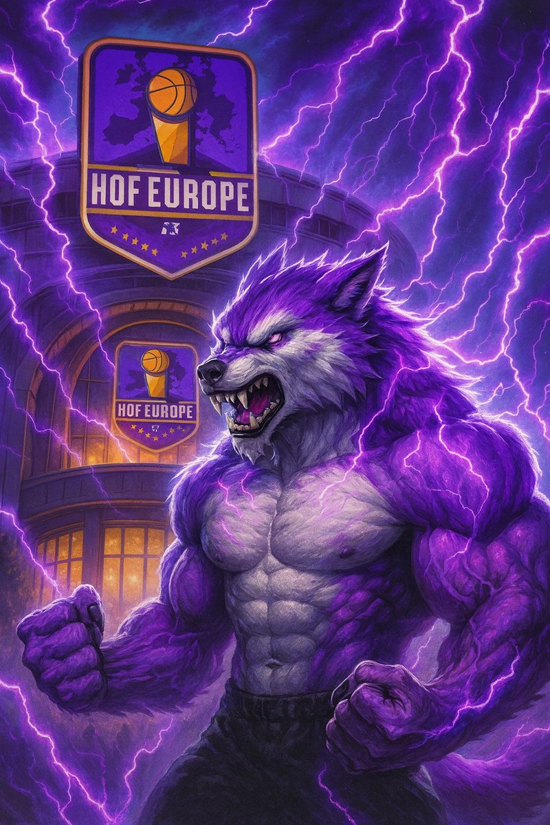 MayBeast2k (@maybeast2k) on Twitter photo C'est cool ce soir c'est OFF..... Non non non c'est pas OFF c'est <a href="/HOFWorld2K/">HOF World</a> . Nous participons ร  notre premier OVN EU 
โ21h30 
โฌ๏ธPasse sur le stream a l'occazโฌ๏ธ 
๐ฝ๏ธ twitch.tv/maybeasttv 
Compo : 
 
๐ฅ <a href="/x_flamme10/">Flamme</a> 
๐ฅ <a href="/GG_NIIKE/">GG-NIIKE</a> 
ยฉ๏ธ <a href="/Gxfted__/">Isaac ๐ธ๐ณ๐ซ๐ท</a> 
๐ <a href="/x_Lamal19/">xLamal.19. ๐ฒ๐ฆ</a> 
๐งฑ <a href="/xMarloooo/">Marlo Stanfield sous crack</a> C'est cool ce soir c'est OFF..... Non non non c'est pas OFF c'est <a href="/HOFWorld2K/">HOF World</a> . Nous participons ร  notre premier OVN EU 
โ21h30 
โฌ๏ธPasse sur le stream a l'occazโฌ๏ธ 
๐ฝ๏ธ twitch.tv/maybeasttv 
Compo : 
 
๐ฅ <a href="/x_flamme10/">Flamme</a> 
๐ฅ <a href="/GG_NIIKE/">GG-NIIKE</a> 
ยฉ๏ธ <a href="/Gxfted__/">Isaac ๐ธ๐ณ๐ซ๐ท</a> 
๐ <a href="/x_Lamal19/">xLamal.19. ๐ฒ๐ฆ</a> 
๐งฑ <a href="/xMarloooo/">Marlo Stanfield sous crack</a>