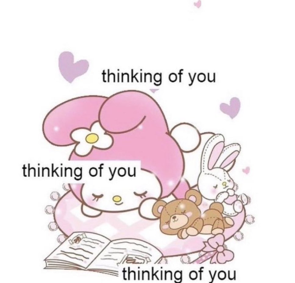 daiIysanrio's tweet image. me 24/7 😍🥺
