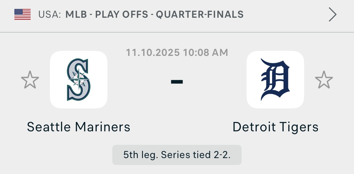 DQUANPICKS's tweet photo. LATE NIGHT MLB 10U SUPERMAX ⚾️💣 

My MLB 𝗕𝗼𝘁 will send it to everyone who 𝗟𝗜𝗞𝗘𝗦 &amp; 𝗥𝗧𝗦 this post. 

UP TO 200% MATCHING BONUS @Play_Texan 

𝟭𝟬𝟬% 𝗚𝗨𝗔𝗥𝗔𝗡𝗧𝗘𝗘 𝗧𝗛𝗜𝗦 𝗪𝗜𝗟𝗟 𝗖𝗔𝗦𝗛 ✅

THE BIGGEST BET OF THE MONTH!!

RT/REPLY/LIKE THIS IF YOU WANT IT ‼️ https://t.co/V0AMmxllMw