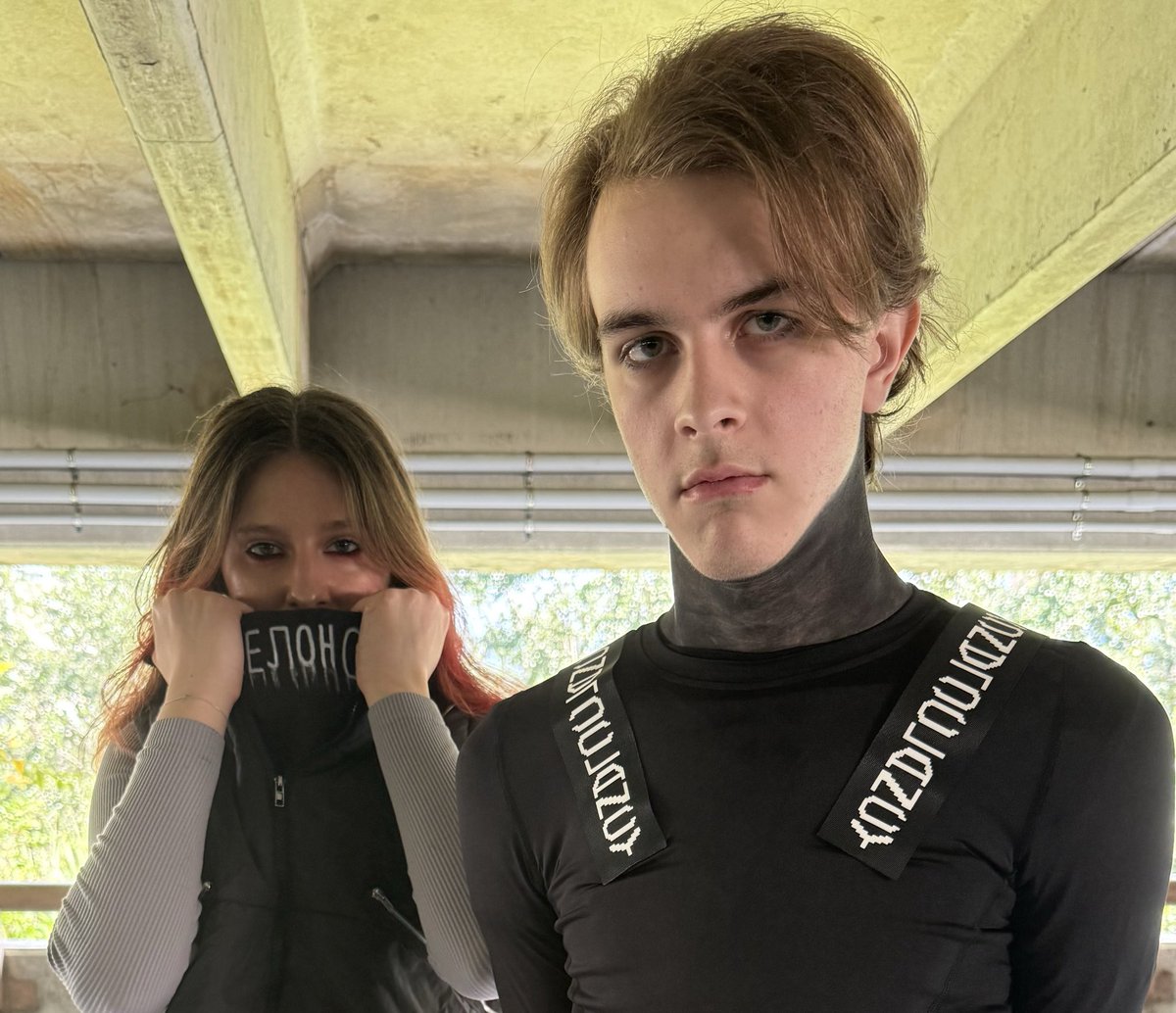 jacob |-/ tweet media