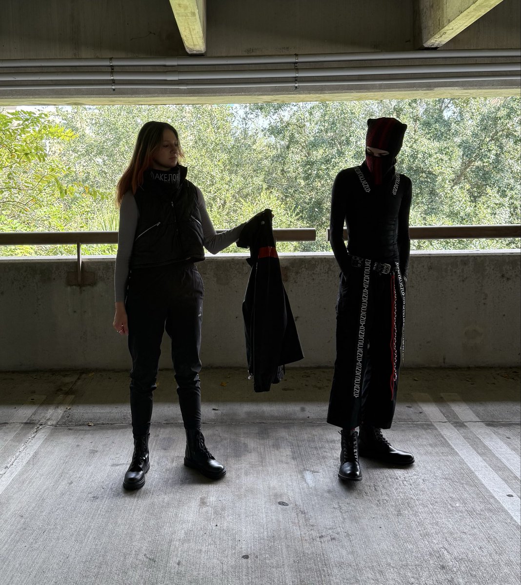 jacob |-/ tweet media