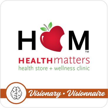 nhppa's tweet photo. "WEEK 1 WAS PURE MAGIC! 🎉 #HealthCharterTour highlights: Victoria, Vancouver, Aldergrove, Kelowna, Kamloops, Grande Prairie... Every stop was a highlight! Thanks to the stores, volunteers and speakers – you are all legends! 2 weeks left → Parliament Hill finale! 
LIVE now on https://t.co/aAE1zATaUW for real talk about natural health. Tag a health hero! 👏
Shout out to a few of our sponsors for helping to make the Health Charter Tour a success! #NHPPA #WorldsGreatestHealthShow"