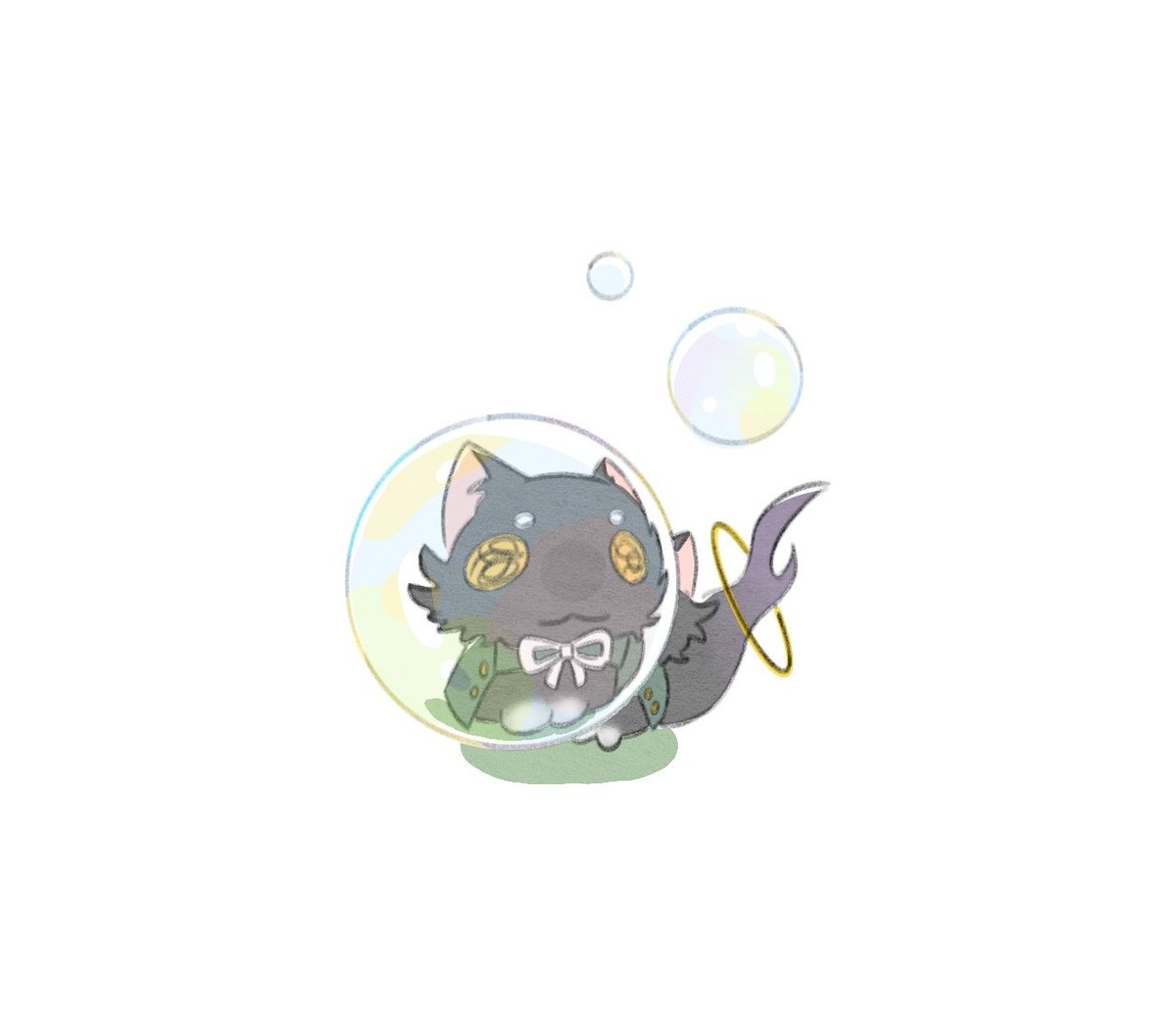 쥐(찍) tweet media