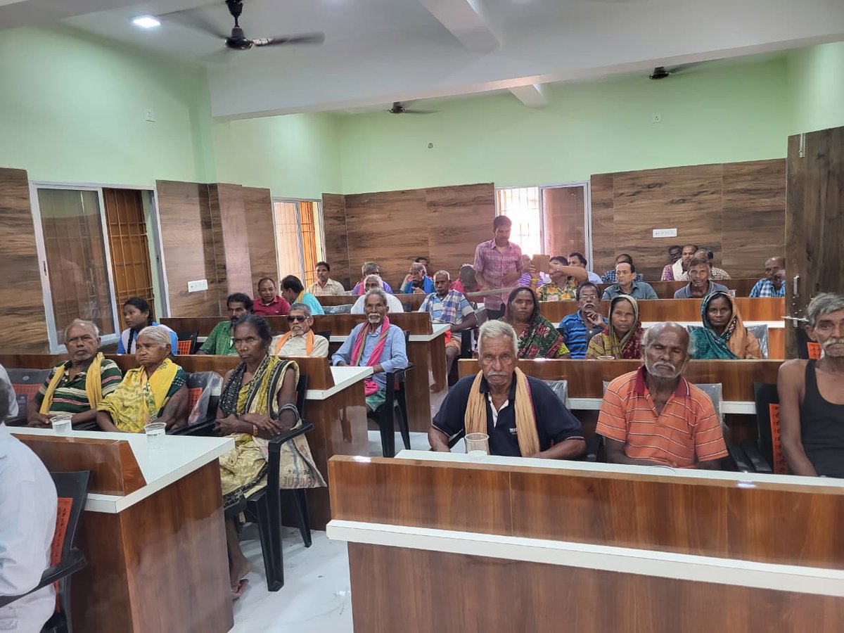 BDO, PUINTALA tweet media