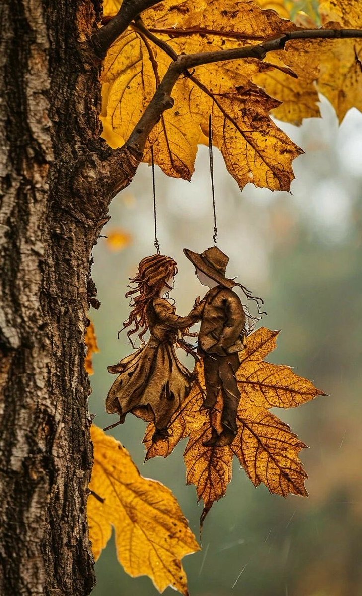 ͏

͏
ممتلي بك هالعمر 🔸
في كل روح ، و كلّ ناعي
و كل رفّ ، و كل ورد ،
و كل شحّ ،و كل ديمه !🍂 
هِمت بـ عيونك 
مثل باب النصيحه و الخزاعي 
عاد باقي واديٍ في طارف عيونك و أهيمه 🔸🎻

͏