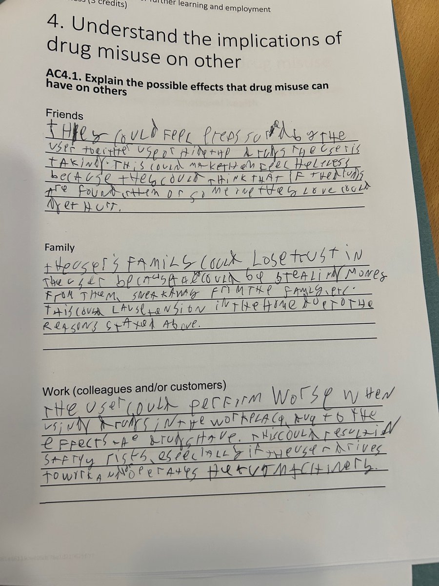 Beech Academy tweet media