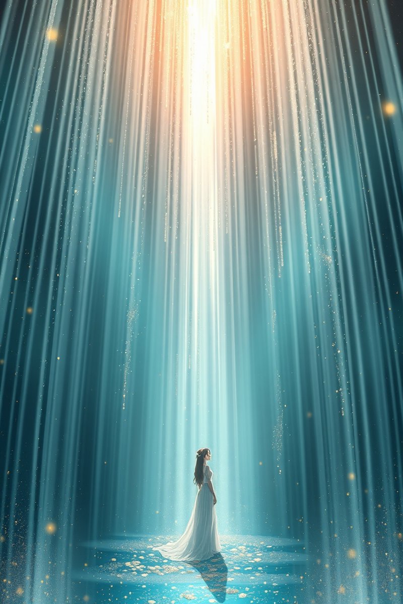 Moxyris's tweet image. &quot;A gentle answer turns away wrath,
but a harsh word stirs up anger.

The tongue of the wise adorns knowledge,  
but the mouth of the fool gushes folly.&quot;

Proverbs 15:1-2

#Scriptures #Wisdom #PeaceAndLove