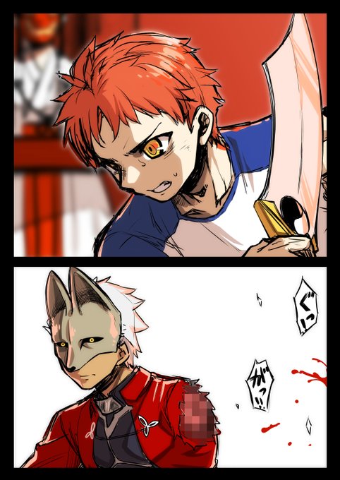 サイレントヒルf 