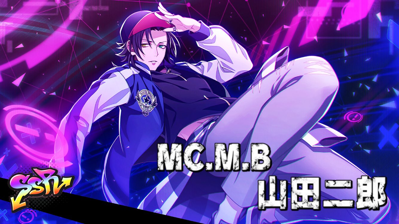 2次元高画質HQ-KG_sizeブロマイドセット6 2次元高画質HQ-KG_sizeブロマイドセット6 爆熱！ゼクスレター