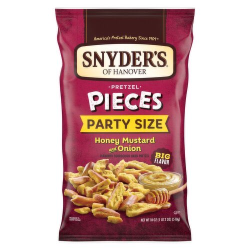 DerekS24's tweet photo. @TakeMeToErotica @JCz28B Yes! These are the best ones imo. Definitely some kind of addictive substance in them. 😂 https://t.co/vZxhWXyHTN