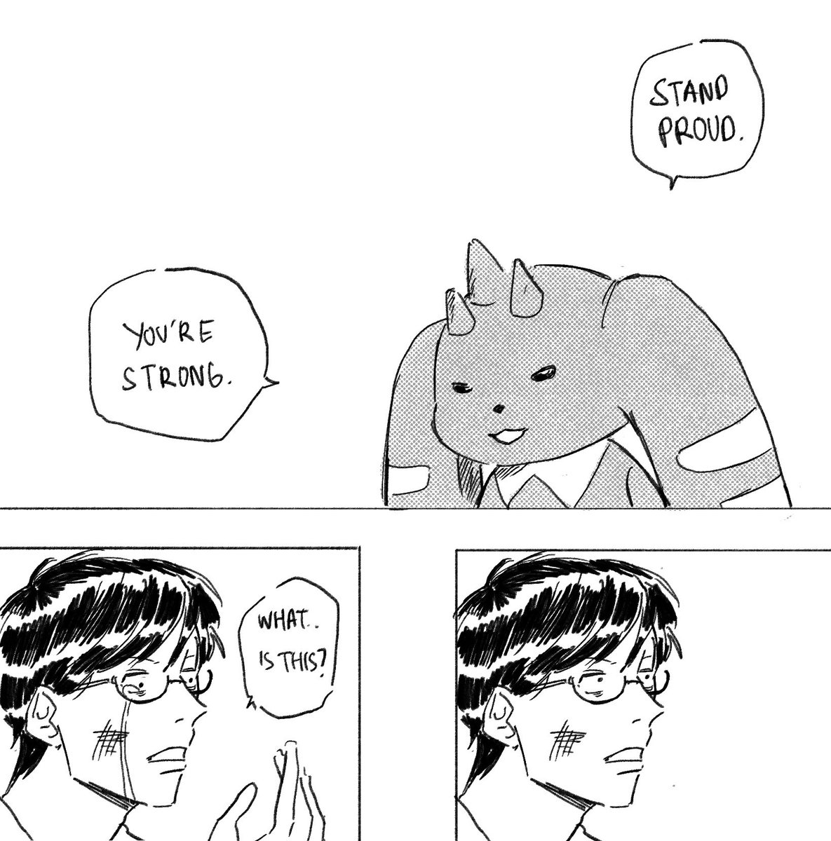 i will play time strangers eventually but let me post this for no particular reason