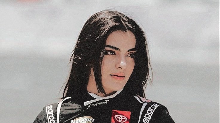 OHMYMONACO's tweet photo. ᅠᅠᅠ
ᅠᅠᅠᅠ ⠀ 𖥻   prénom ⠀nom   ᰋ

ᅠᅠᅠ₊⠀26 ans ou plus
ᅠᅠᅠ₊⠀pilote F1 academy
ᅠᅠᅠ₊⠀toni breidinger
ᅠᅠᅠ₊⠀ex   et   maman de la fille de  
ᅠᅠᅠᅠ@Hisblueeyes__  (voir en dm)

ᅠᅠᅠᅠ ——⠀ cherche recherche rpg
ᅠᅠᅠ https://t.co/7m4UOK9fBk