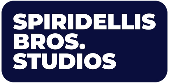 Spiridellis Bros. Studios is a new #animation #studio that will use #AI to create original films, television, digital shorts, games &amp; toys: shorturl.at/ZB401
#LA #postproduction #filmmaking #post