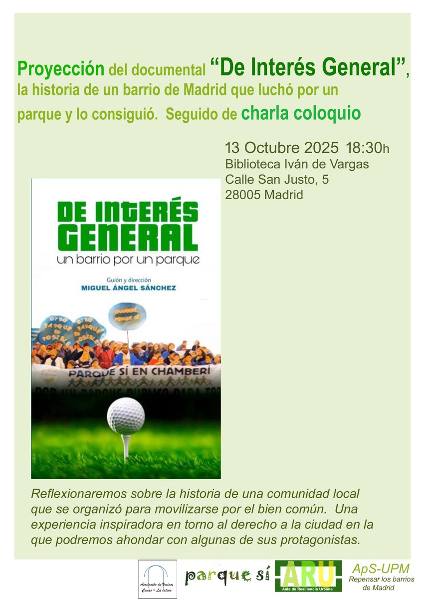 Repensar Centro tweet media