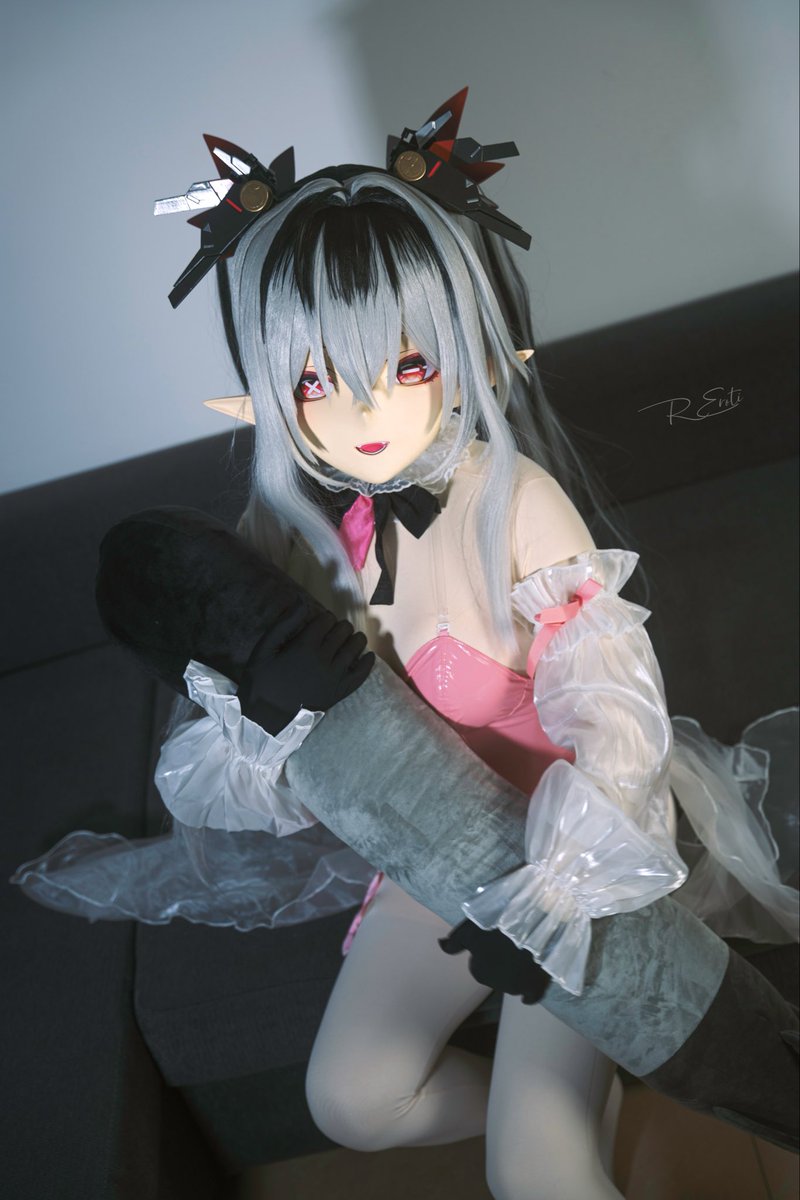 海天酱油没有油 tweet media