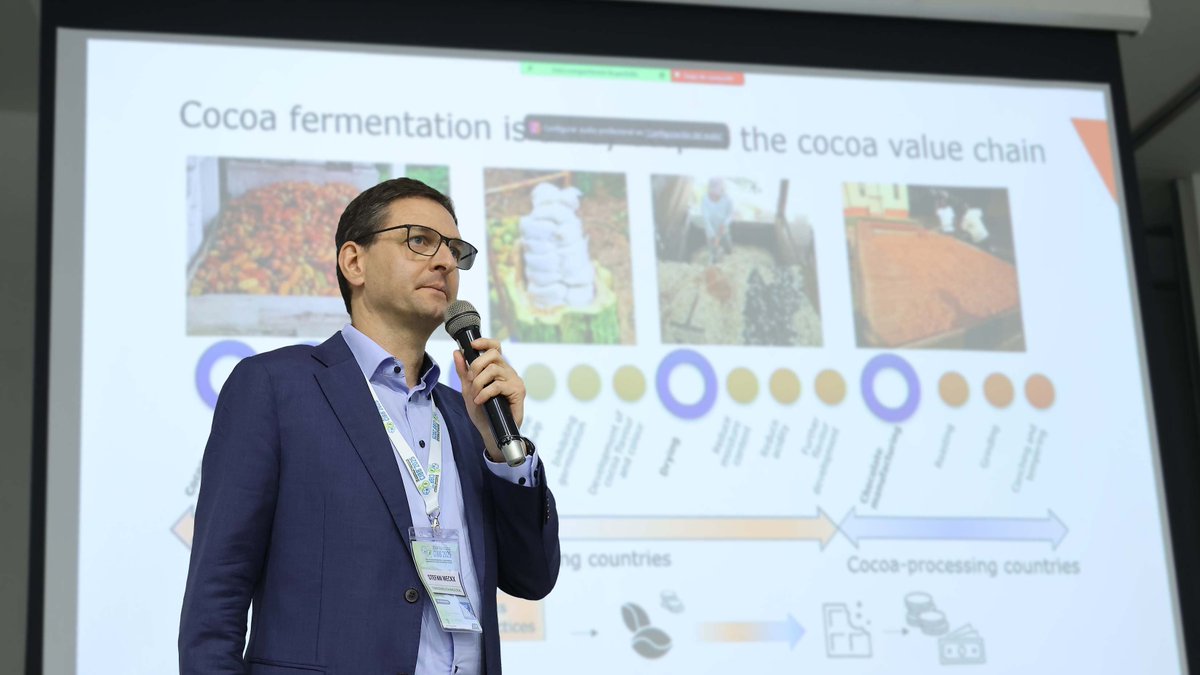 CIBE_ESPOL tweet media