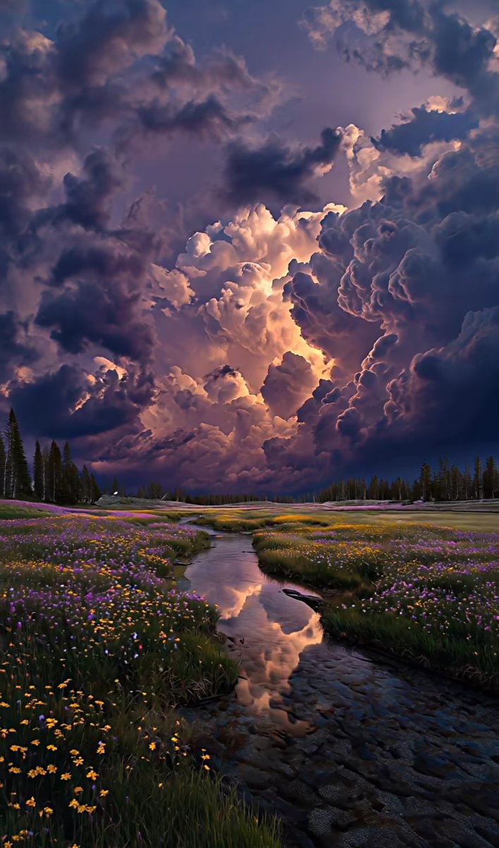 clicks1222's tweet image. Life is not only lived forward, it is understood in reflection.

#beautifulview
#ambience
#clouds
#reflection 
#photooftheday 
#photography