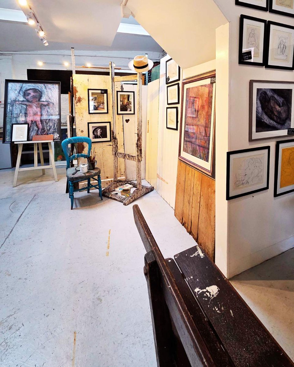 Julhindi tweet media