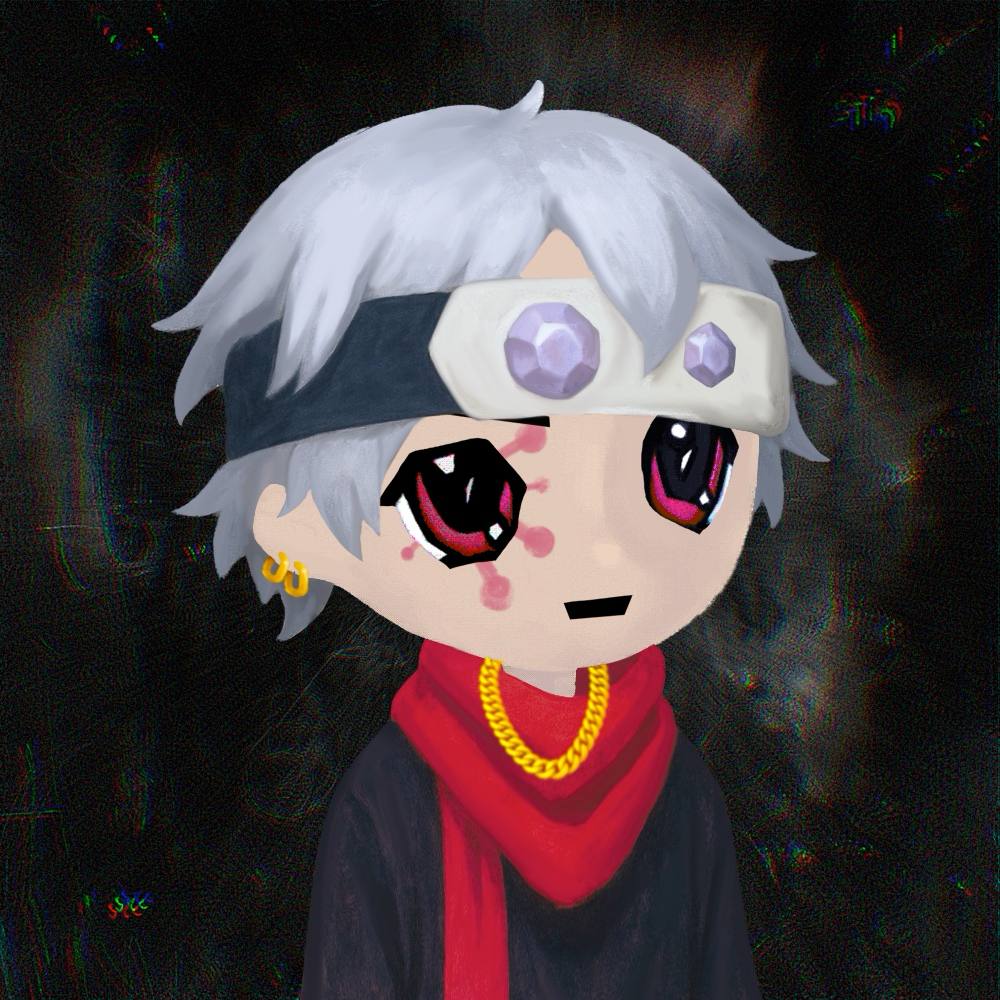 7VoMercy tweet picture
