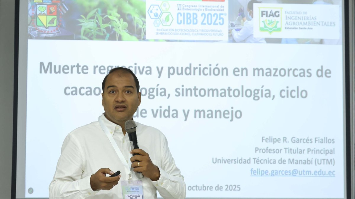 CIBE_ESPOL tweet media