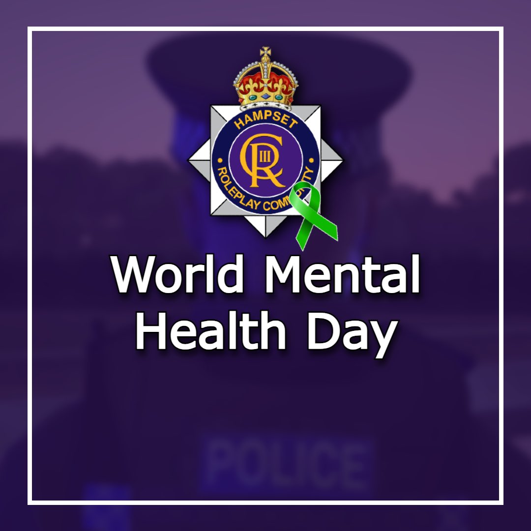 Today is #WorldMentalHealthDay — a reminder that looking after our minds is just as important as looking after our bodies.
Let’s keep breaking the stigma, supporting one another, and making it okay to talk about how we’re really doing. 💚
#fictional #WMHD2025 #MentalHealthMatters