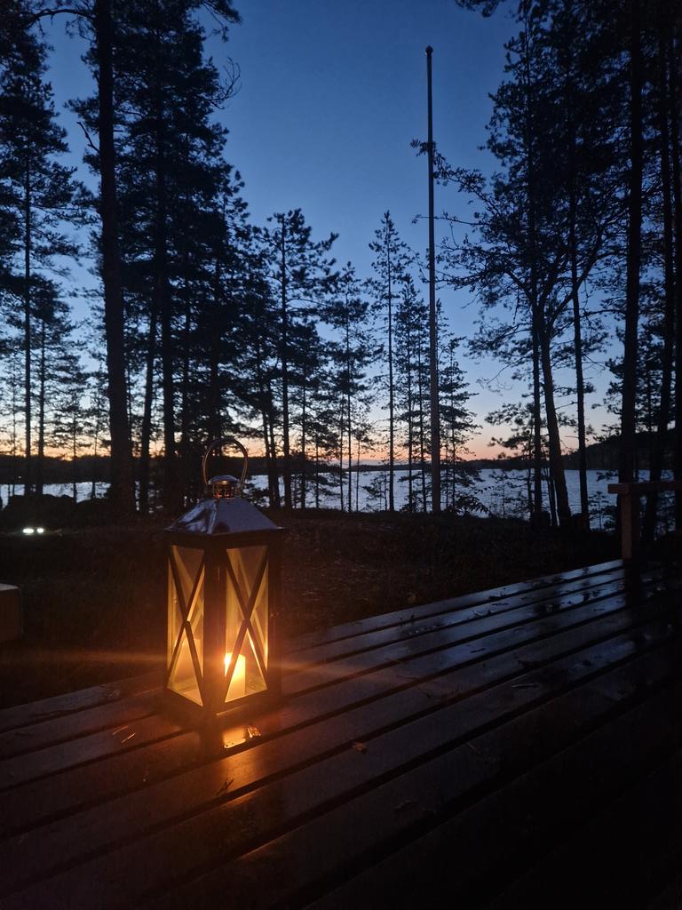 Lauri Pelkonen tweet media