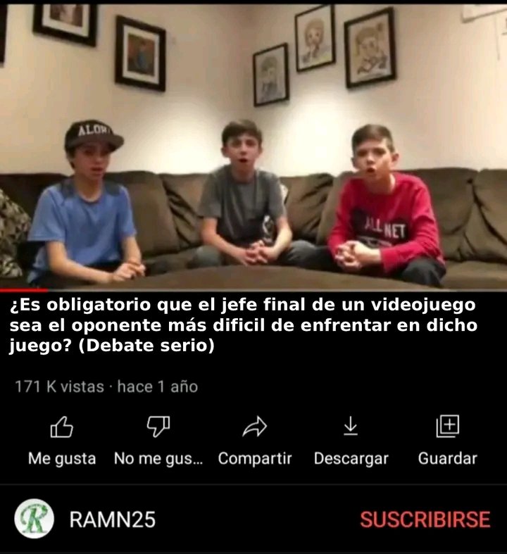 Si te sigo eres un tibio #TibiosDeCojones🍁 (@qwerty_15n) on Twitter photo 