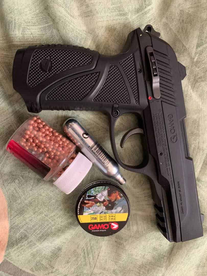 ali_cephalex's tweet image. مهم نیست پسر چند سالشه، شما اینو براش هدیه بگیر ببین چجوری ذوق میکنه!