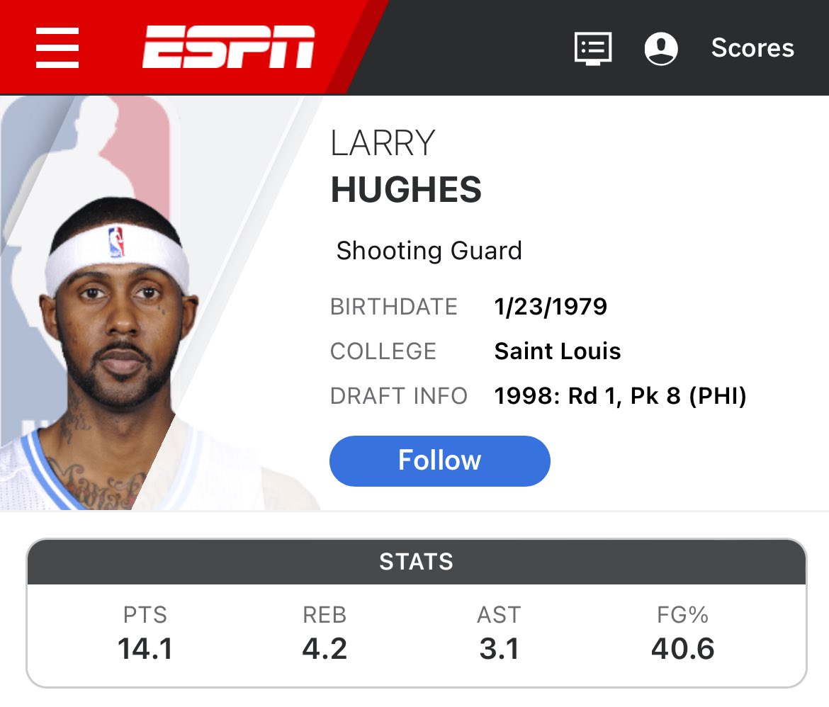 𝑺𝑷𝑰𝑫𝑨🕸️ tweet media