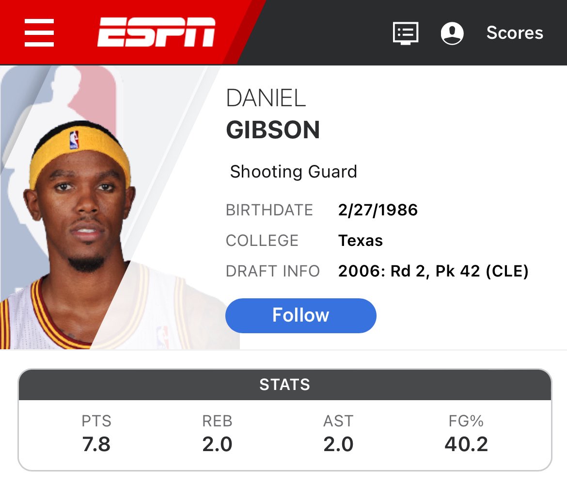 𝑺𝑷𝑰𝑫𝑨🕸️ tweet media