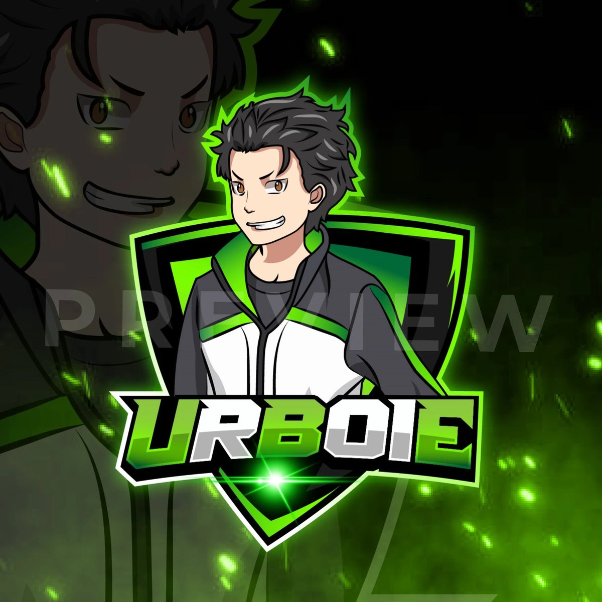 RobinPixels's tweet image. Recently done this amazing pfp for muy client ❤️

#graphicdesigns #pfpartist