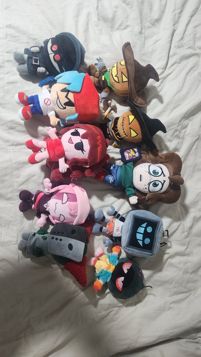 SHES HERE!

#SRUAdventureisle #steprightup