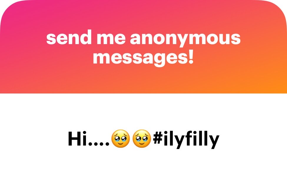 fillycak's tweet image. HIIIII #ILYCONNIE !!! 🤍🤍