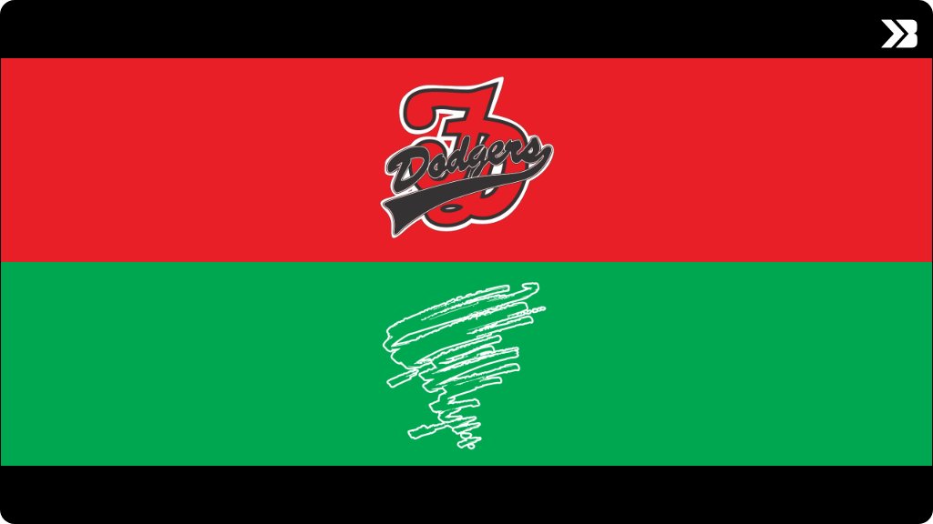 Football (Varsity) Game Day! - Check out the event preview for the The Fort Dodge Dodgers vs The Storm Lake Tornadoes. It starts at 7:00 PM and is at Storm Lake High School. gobound.com/ia/ihsaa/footb…