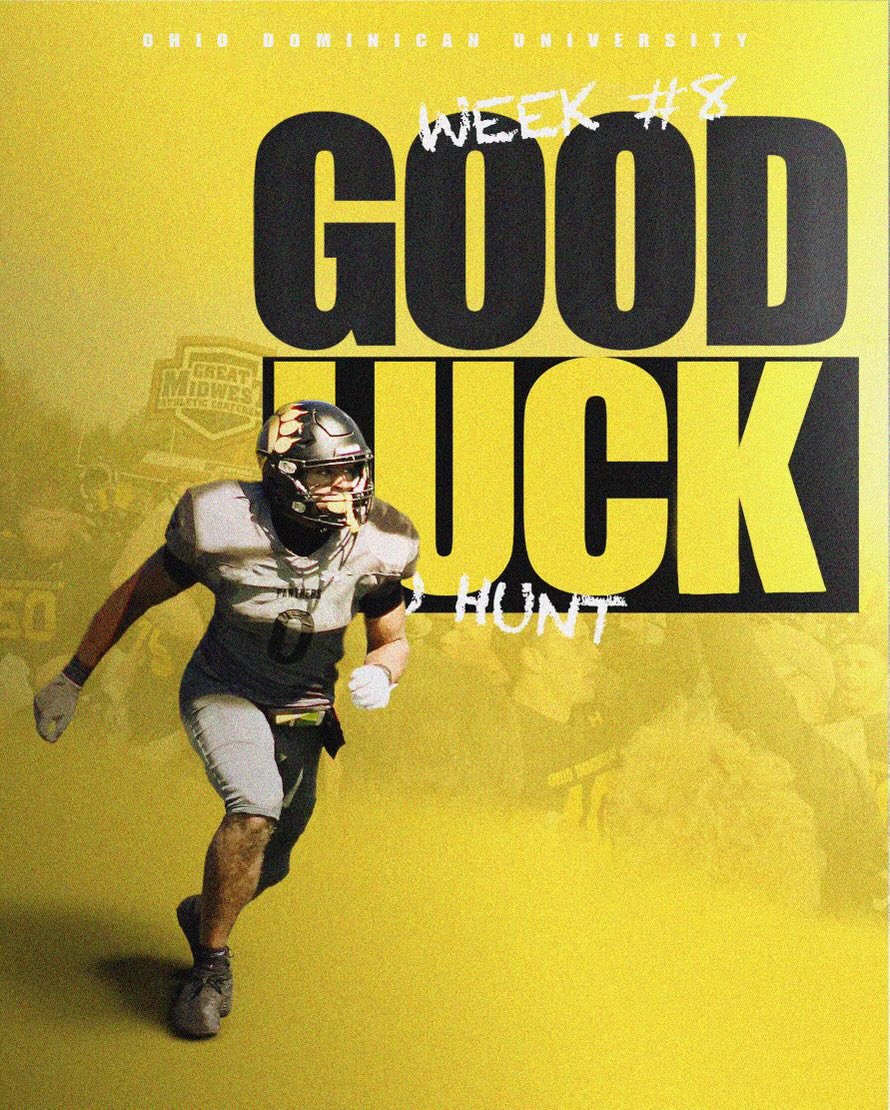 Zaiden Nichols tweet media