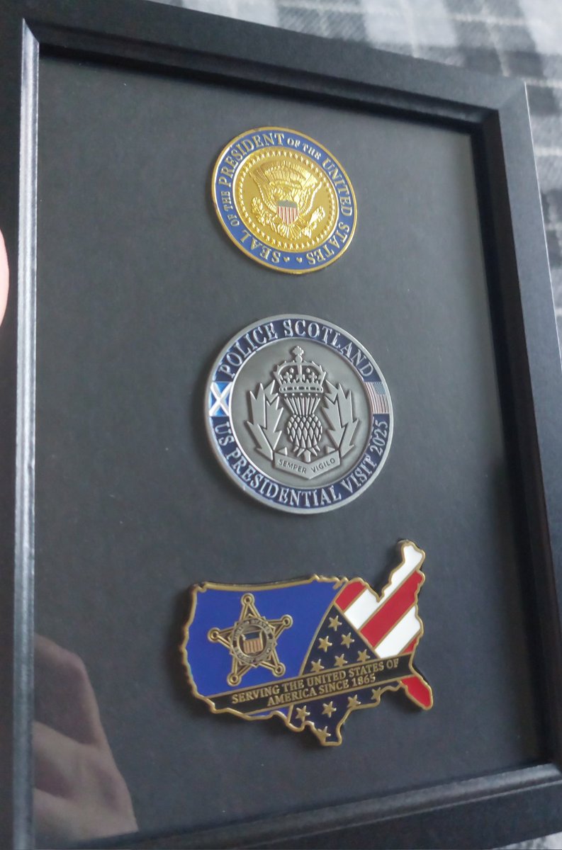 TaysideCop 🇺🇦🏴 tweet media