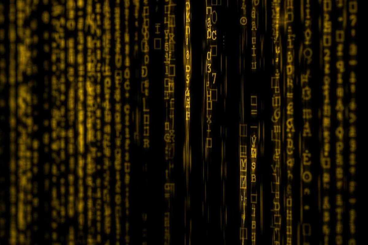 Ceehacks's tweet image. C̵o̷m̵m̵u̷n̸i̶t̷y̵ ̵H̷a̴c̷k̵l̴o̶g̵ ̵ E̶P̶5̷🐙
Project ➾ @bit_fire_
BitFire(formerly known as BitFi) is building the future of Bitcoin finance: you stake Bitcoin, borrow stablecoins, and earn looping rewards; all within a seamless lending protocol.
Right now, the community…