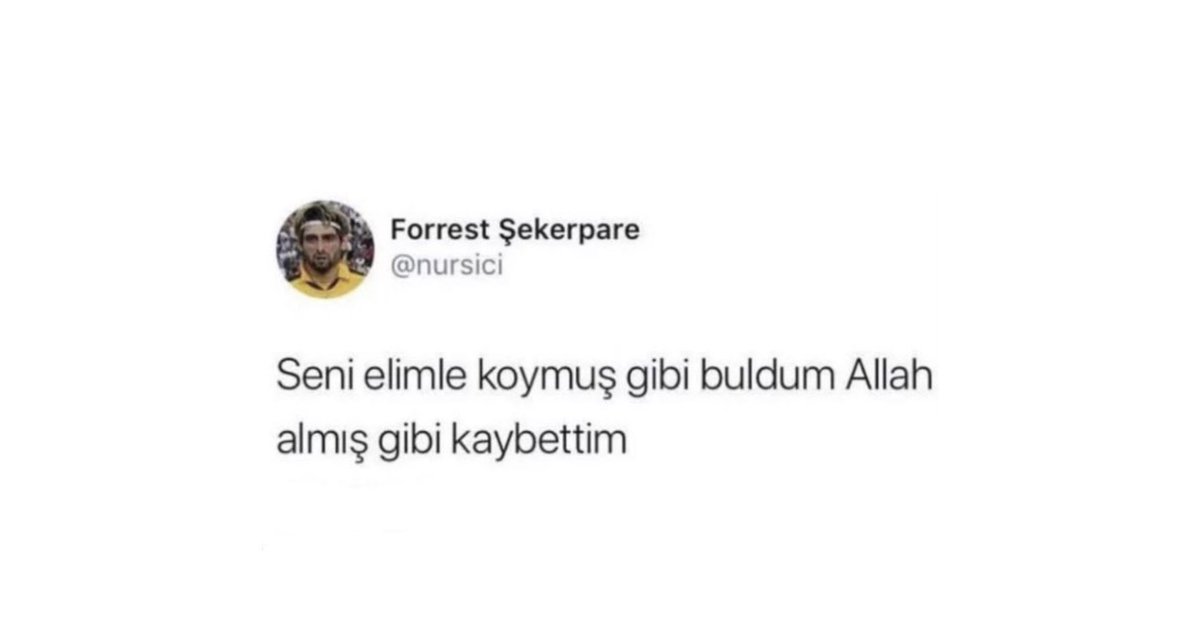 no context hüzün (@nocontexthuzun) on Twitter photo 