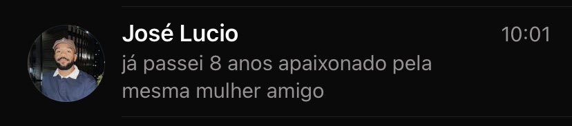 arsenelumin's tweet image. Nós homens meio José Lúcio