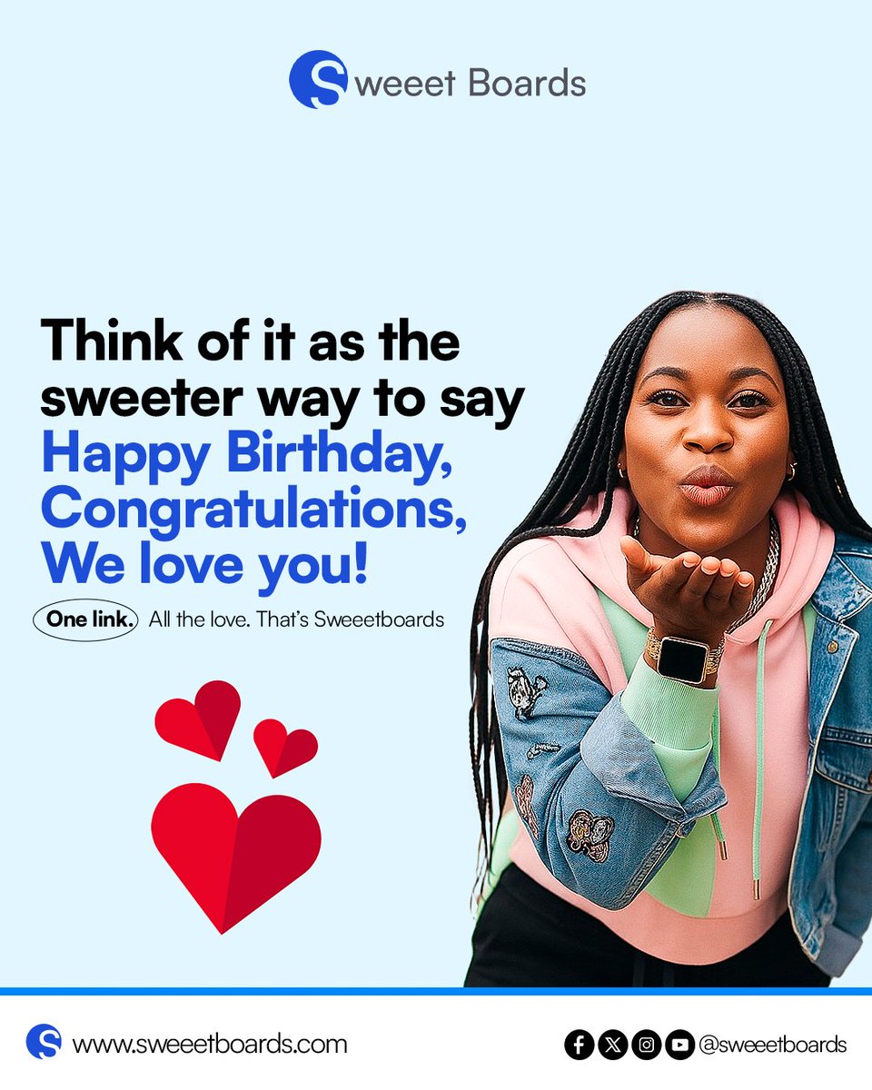 sweeetboards tweet media