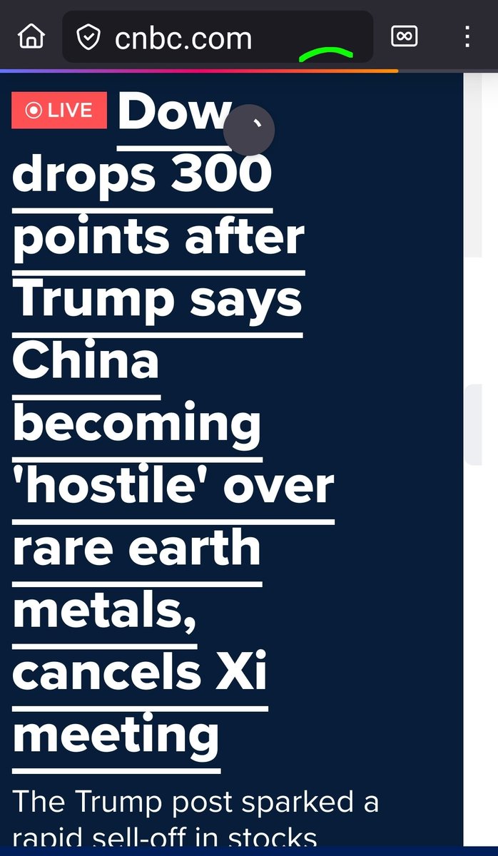 ComstockRoyalty's tweet photo. "Dateline is the next HOMESTAKE" https://t.co/h0xg3rdIvW