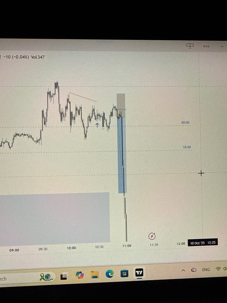 RAMI Albtan tweet media
