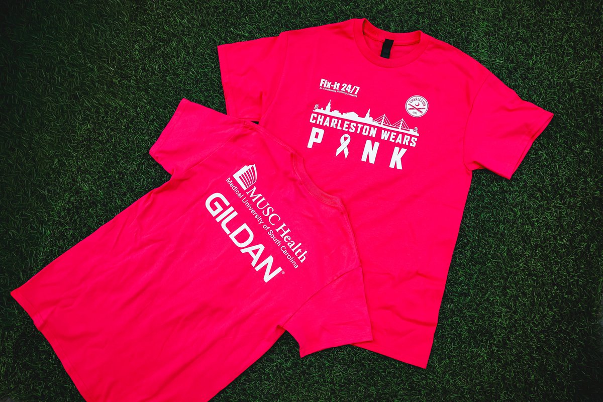 Charleston Battery Tickets tweet media